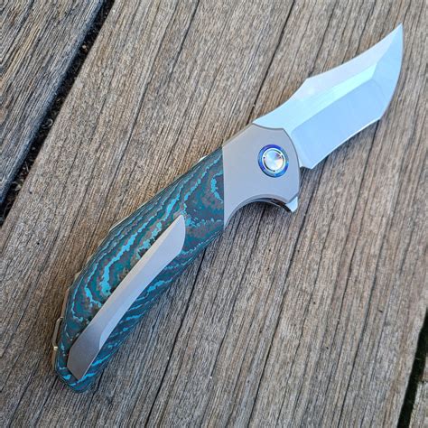 Reate Tiger